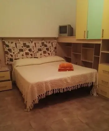 Oda, Sigara İçilmez