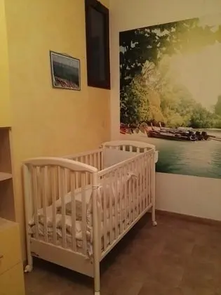 Oda, Sigara İçilmez