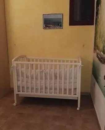 Oda, Sigara İçilmez
