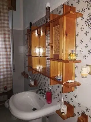 Oda, Sigara İçilmez