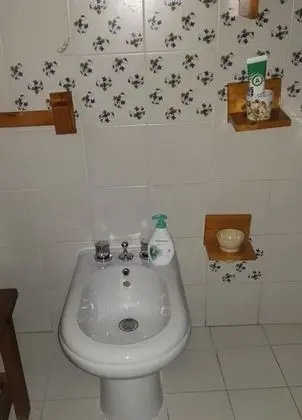 Oda, Sigara İçilmez