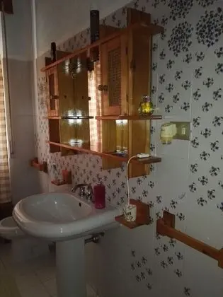 Oda, Sigara İçilmez