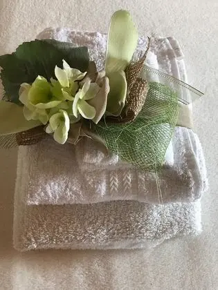 Apart Daire, 1 Yatak Odası, Teras, Dağ Manzaralı