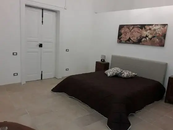 Üç Kişilik Oda, Birden Çok Yatak, Sigara İçilmez