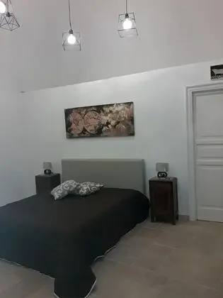 Üç Kişilik Oda, Birden Çok Yatak, Sigara İçilmez