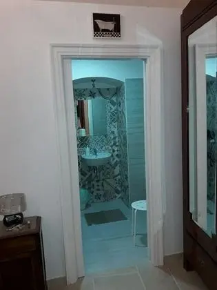 Üç Kişilik Oda, Birden Çok Yatak, Sigara İçilmez