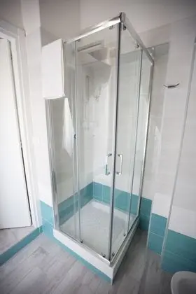 Comfort Tek Kişilik Oda