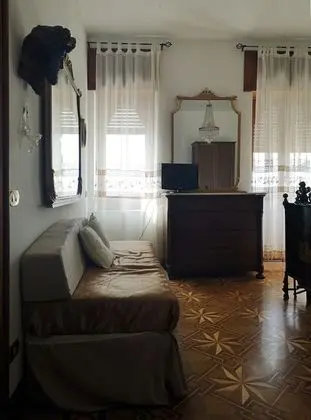 Deluxe Tek Büyük veya İki Ayrı Yataklı Oda, Jakuzi, Deniz Manzaralı