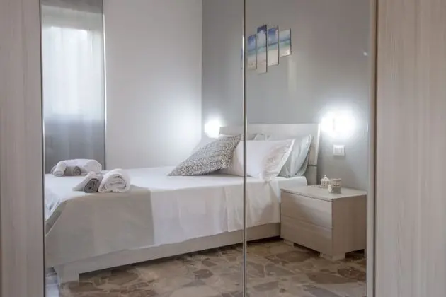 Comfort Üç Kişilik Oda, Birden Çok Yatak