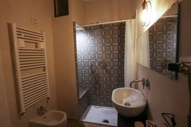 Comfort Üç Kişilik Oda