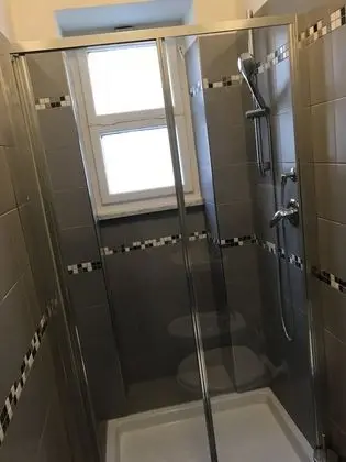 Tek Büyük Yataklı Oda, Şehir Manzaralı
