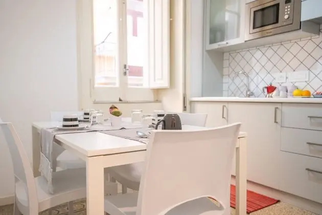 Classic Oda, 1 Yatak Odası, Sigara İçilmez, Şehir Manzaralı