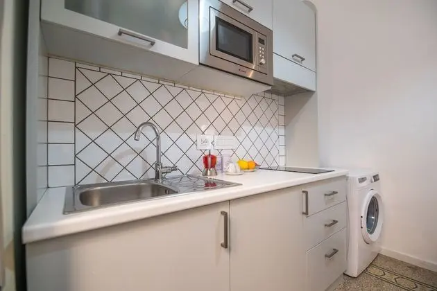 Classic Oda, 1 Yatak Odası, Sigara İçilmez, Şehir Manzaralı