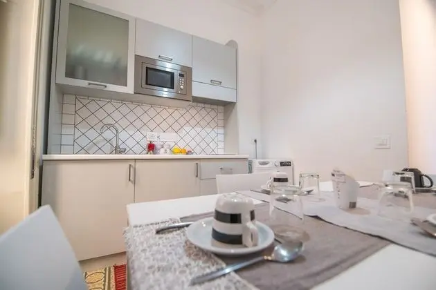 Classic Oda, 1 Yatak Odası, Sigara İçilmez, Şehir Manzaralı