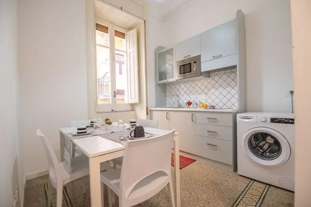Classic Oda, 1 Yatak Odası, Sigara İçilmez, Şehir Manzaralı