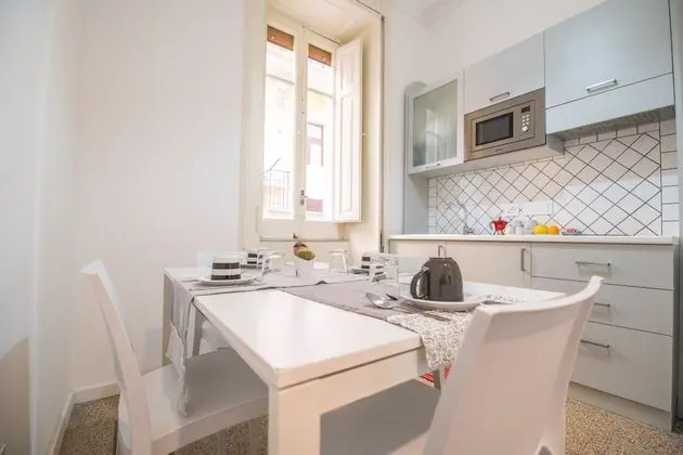 Classic Oda, 1 Yatak Odası, Sigara İçilmez, Şehir Manzaralı