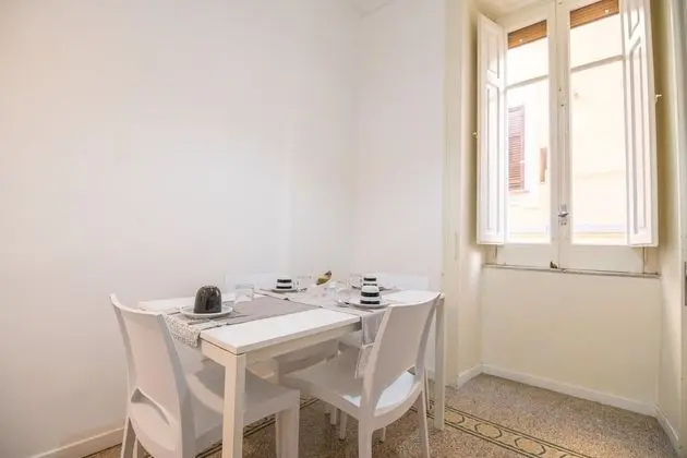 Classic Oda, 1 Yatak Odası, Sigara İçilmez, Şehir Manzaralı