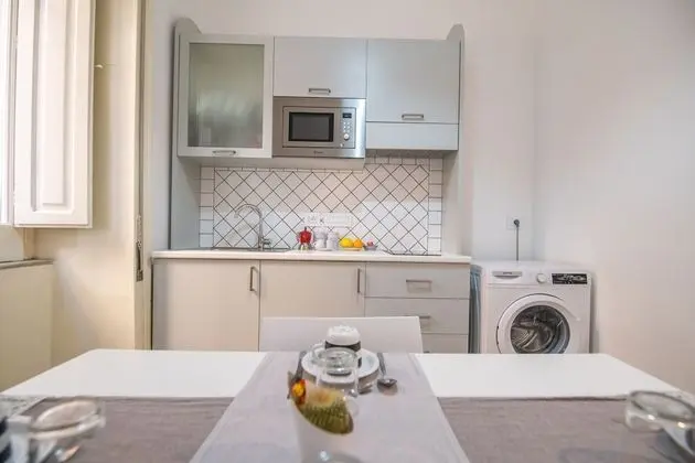 Classic Oda, 1 Yatak Odası, Sigara İçilmez, Şehir Manzaralı