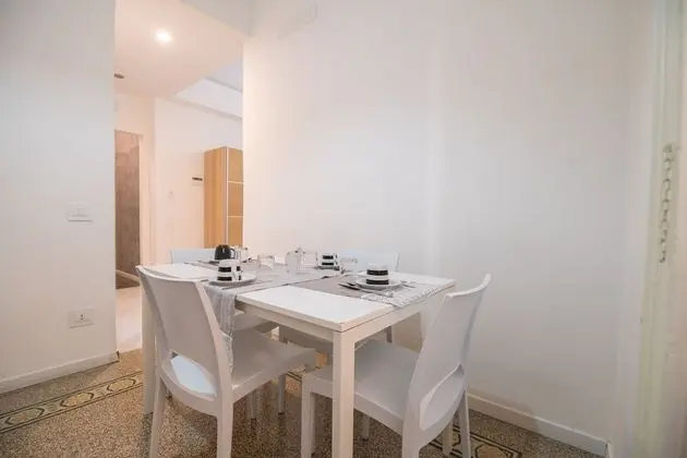 Classic Oda, 1 Yatak Odası, Sigara İçilmez, Şehir Manzaralı