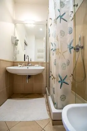 Classic Oda, 1 Yatak Odası, Sigara İçilmez, Şehir Manzaralı