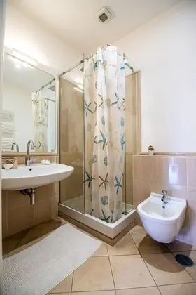 Classic Oda, 1 Yatak Odası, Sigara İçilmez, Şehir Manzaralı
