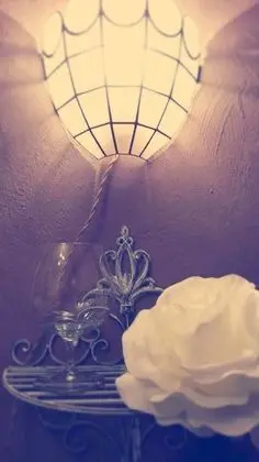 Deluxe Oda, 1 Yatak Odası, Banyolu/Duşlu, Şehir Manzaralı