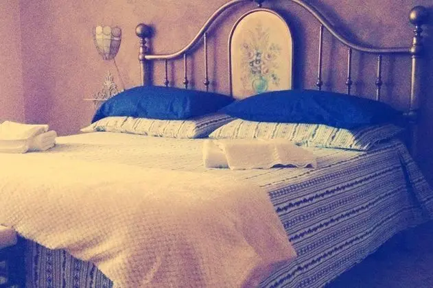 Deluxe Oda, 1 Yatak Odası, Banyolu/Duşlu, Şehir Manzaralı