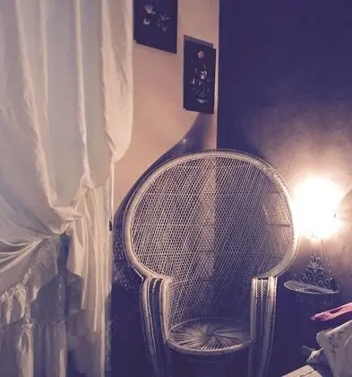 Deluxe Oda, 1 Yatak Odası, Banyolu/Duşlu, Şehir Manzaralı