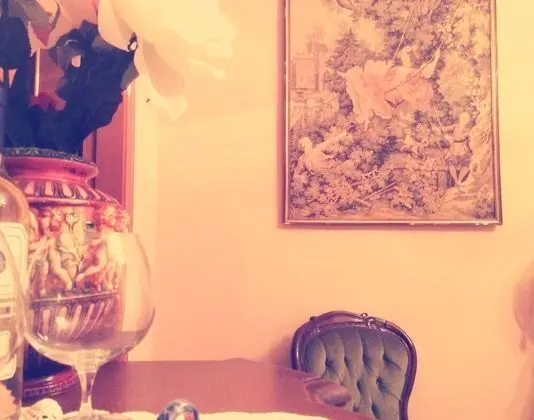 Deluxe Oda, 1 Yatak Odası, Banyolu/Duşlu, Şehir Manzaralı