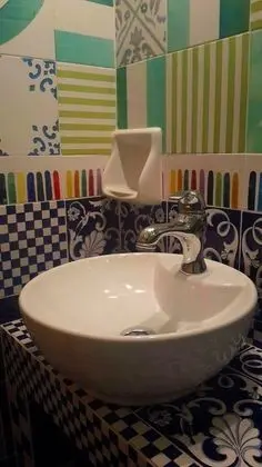 Deluxe Oda, 1 Yatak Odası, Banyolu/Duşlu, Şehir Manzaralı