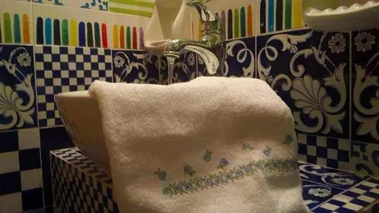 Deluxe Oda, 1 Yatak Odası, Banyolu/Duşlu, Şehir Manzaralı