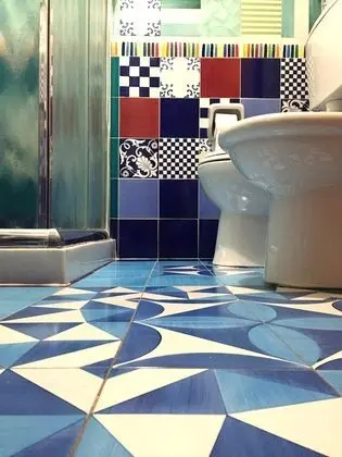 Deluxe Oda, 1 Yatak Odası, Banyolu/Duşlu, Şehir Manzaralı