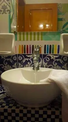 Deluxe Oda, 1 Yatak Odası, Banyolu/Duşlu, Şehir Manzaralı