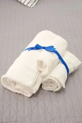 Tek Büyük Yataklı Oda, Balkon, Deniz Manzaralı