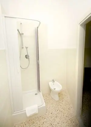 Tek Büyük Yataklı Oda, Balkon, Deniz Manzaralı