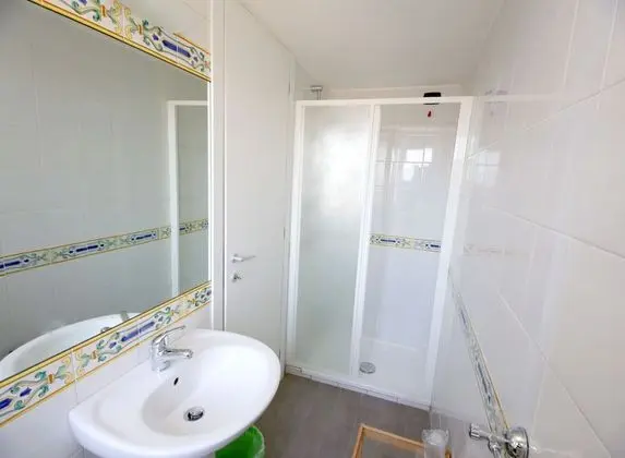 Classic Üç Kişilik Oda, Okyanus Manzaralı