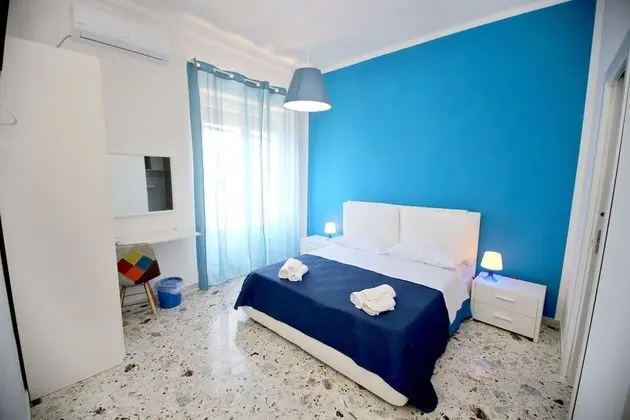 Classic Üç Kişilik Oda, Şehir Manzaralı