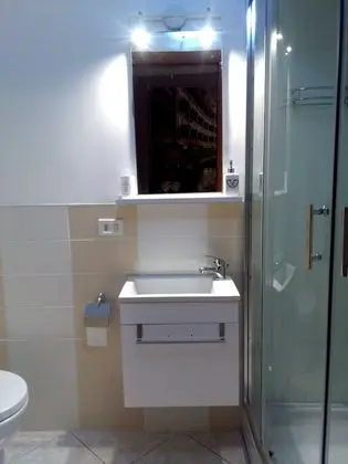Deluxe Tek Büyük Yataklı Oda, Şehir Manzaralı