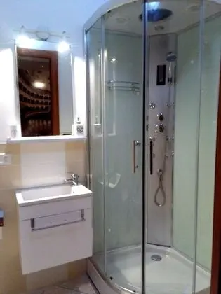 Deluxe Tek Büyük Yataklı Oda, Şehir Manzaralı