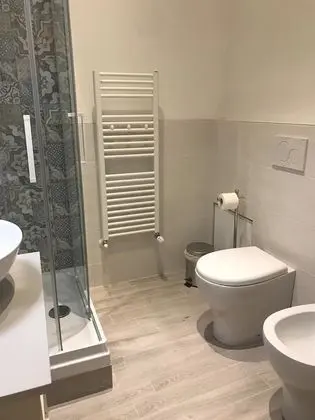 Classic Üç Kişilik Oda