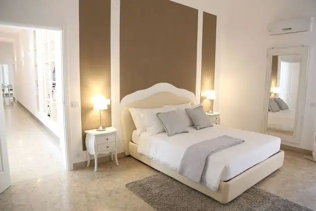 Comfort Tek Büyük Yataklı Oda, Balkon