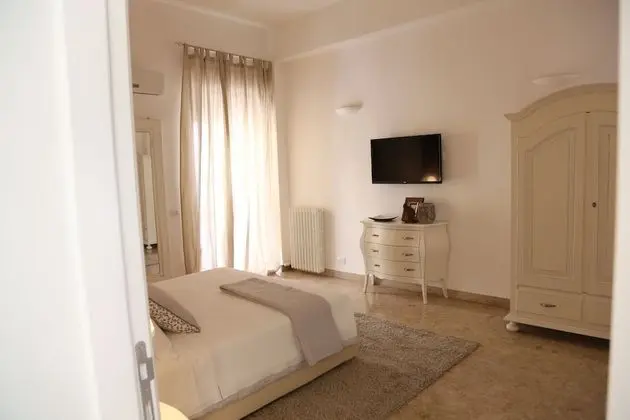 Comfort Tek Büyük Yataklı Oda, Balkon