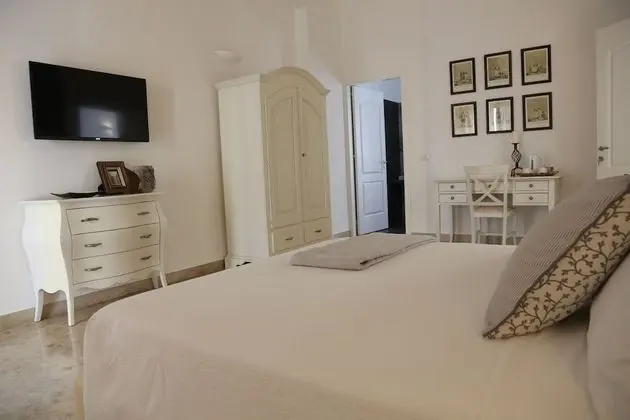 Comfort Tek Büyük Yataklı Oda, Balkon