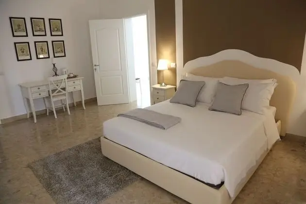 Comfort Tek Büyük Yataklı Oda, Balkon