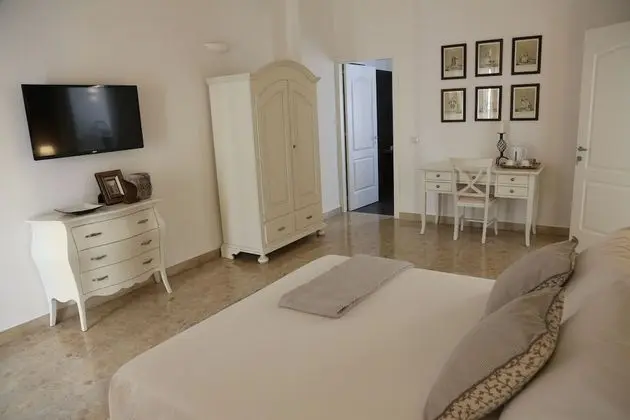 Comfort Tek Büyük Yataklı Oda, Balkon