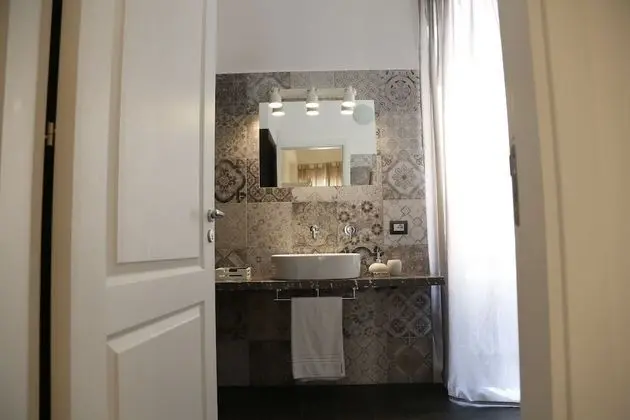 Comfort Tek Büyük Yataklı Oda, Balkon