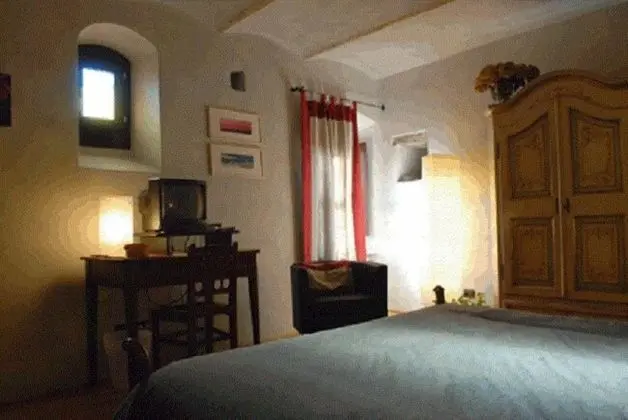 Comfort Oda, Sigara İçilmez, Zemin Kat