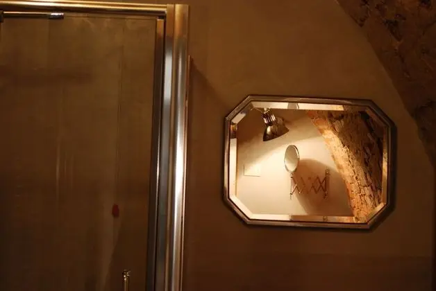 Comfort Oda, Sigara İçilmez, Zemin Kat