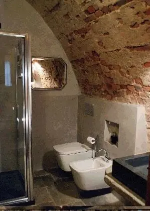 Comfort Oda, Sigara İçilmez, Zemin Kat