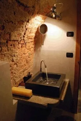 Comfort Oda, Sigara İçilmez, Zemin Kat